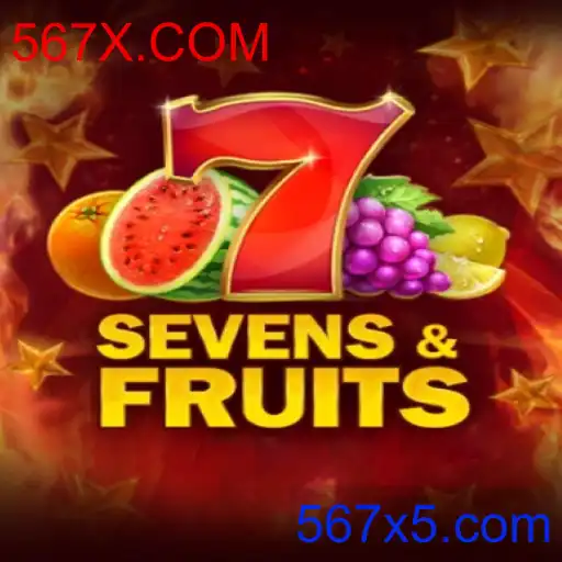 SevensFruits